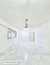 Blk 101 Kebun Baru Heights (Ang Mo Kio), HDB 4 Rooms #634648281